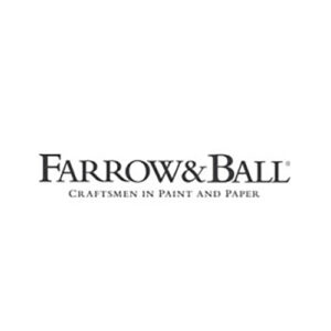Farrow & Ball – Partnermarke von NH-ObjektPlus