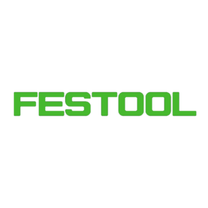 Festool – Partnermarke von NH-ObjektPlus