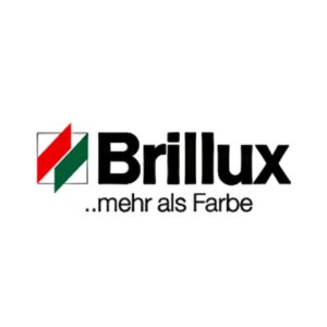 Brillux – Partnermarke von NH-ObjektPlus