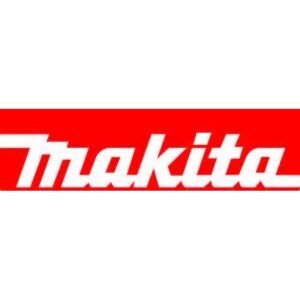 Makita – Partnermarke von NH-ObjektPlus