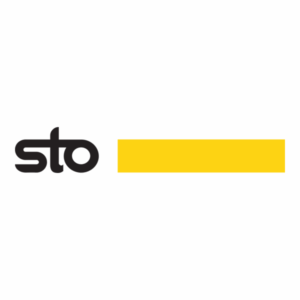 Sto – Partnermarke von NH-ObjektPlus